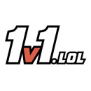 1v1.lol