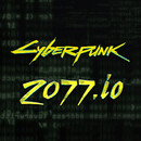 2077.io