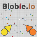Bloble.io