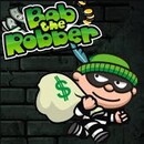 Bob the Robber