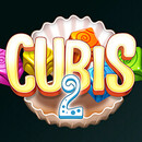 Cubis 2