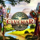 Elvenar
