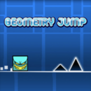 Geometry Jump