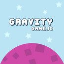 Gravitygame.io