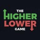 Higher Lower