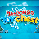 Mahjongg Toy Chest