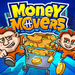 Money movers 1