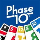 Phase 10 Online
