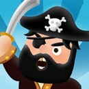 PirateBattle.io