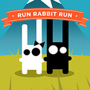 Run Rabbit Run