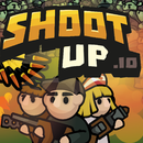 Shootup.io