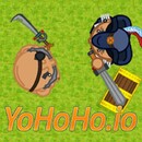Yohoho.io