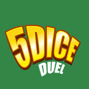 5 Dice Duel