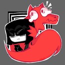 Adventures With  Anxiety