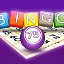 Bingo 75