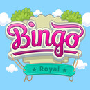 Bingo Royal