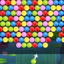 Bubble Shooter