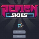 Demon Skies