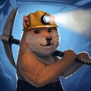 Doge Miner 2
