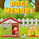 Dogs Memory