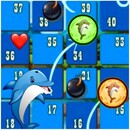 Dolphin Dice