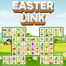 Easter Link
