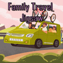 Family Travel