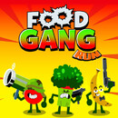 Food gang