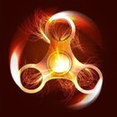Hand Spinner