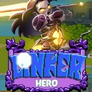 Linker Hero