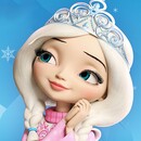 Little Princess Magical Tale