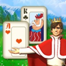 Magic Towers Solitaire