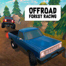 Offroad racing