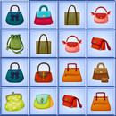 Purses Mahjong