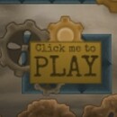 Steam-Powered Platforms