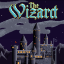 The Wizard
