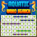Word search