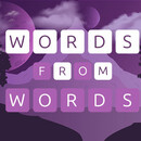 Words from Words
