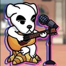 Friday Night Funkin vs KK Slider