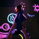 Friday Night Funkin vs Whitty